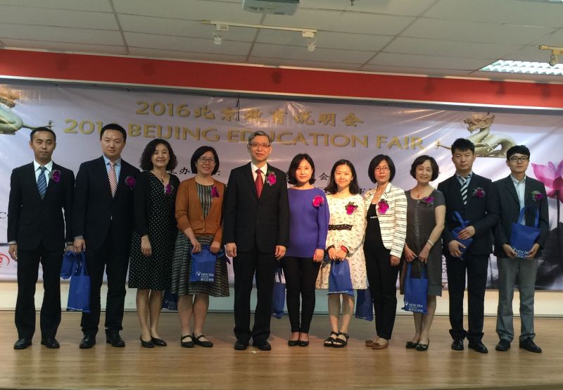 肥婆大屁股操逼情系南洋 文化传播——随市教委、国际教育交流中心赴马来西亚、印度尼西亚工作简要